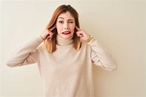 車のクラクション