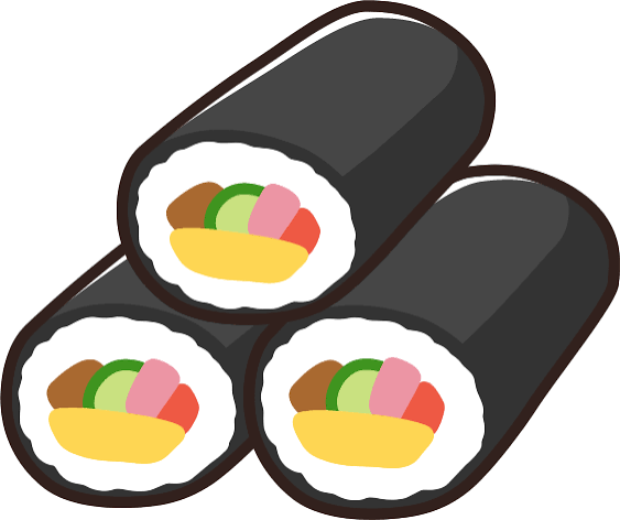 いい加減やめない?って事