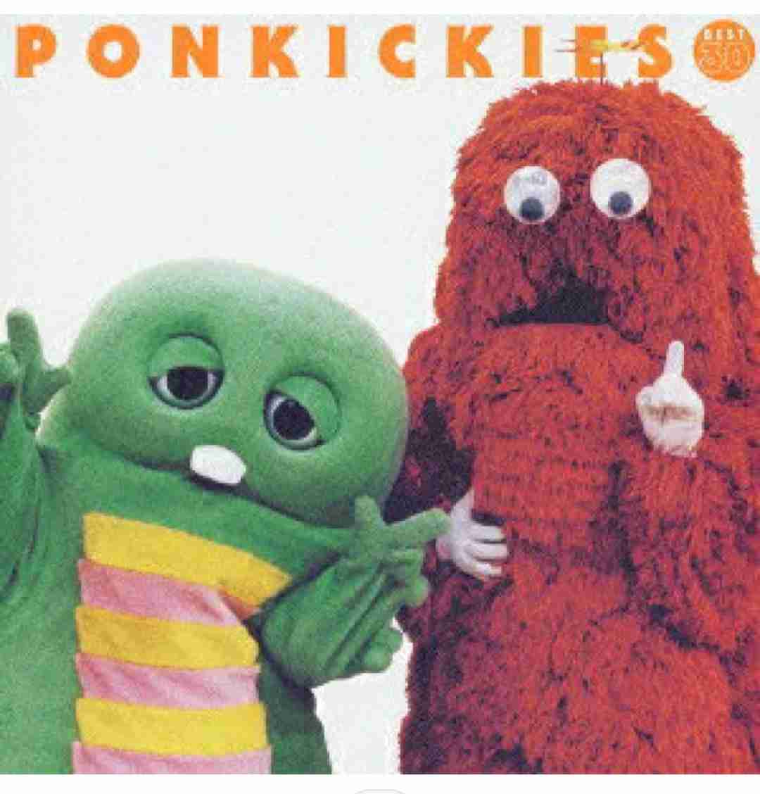 最近買ったCD💿