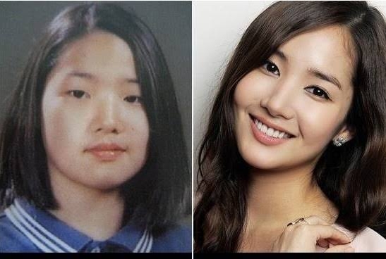 綺麗な人がやっていそうな事part3