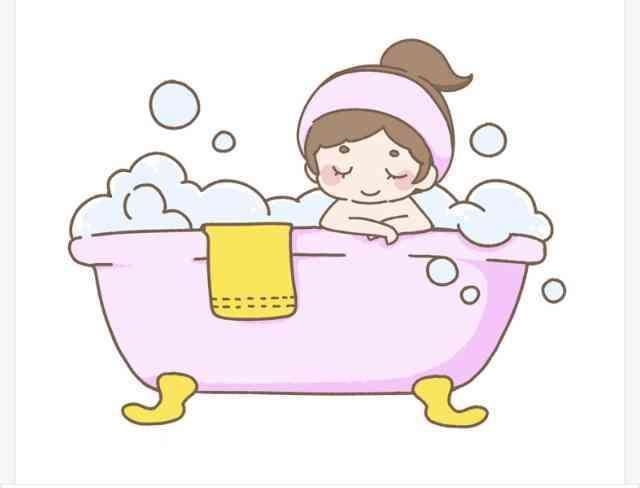 綺麗な人がやっていそうな事part3