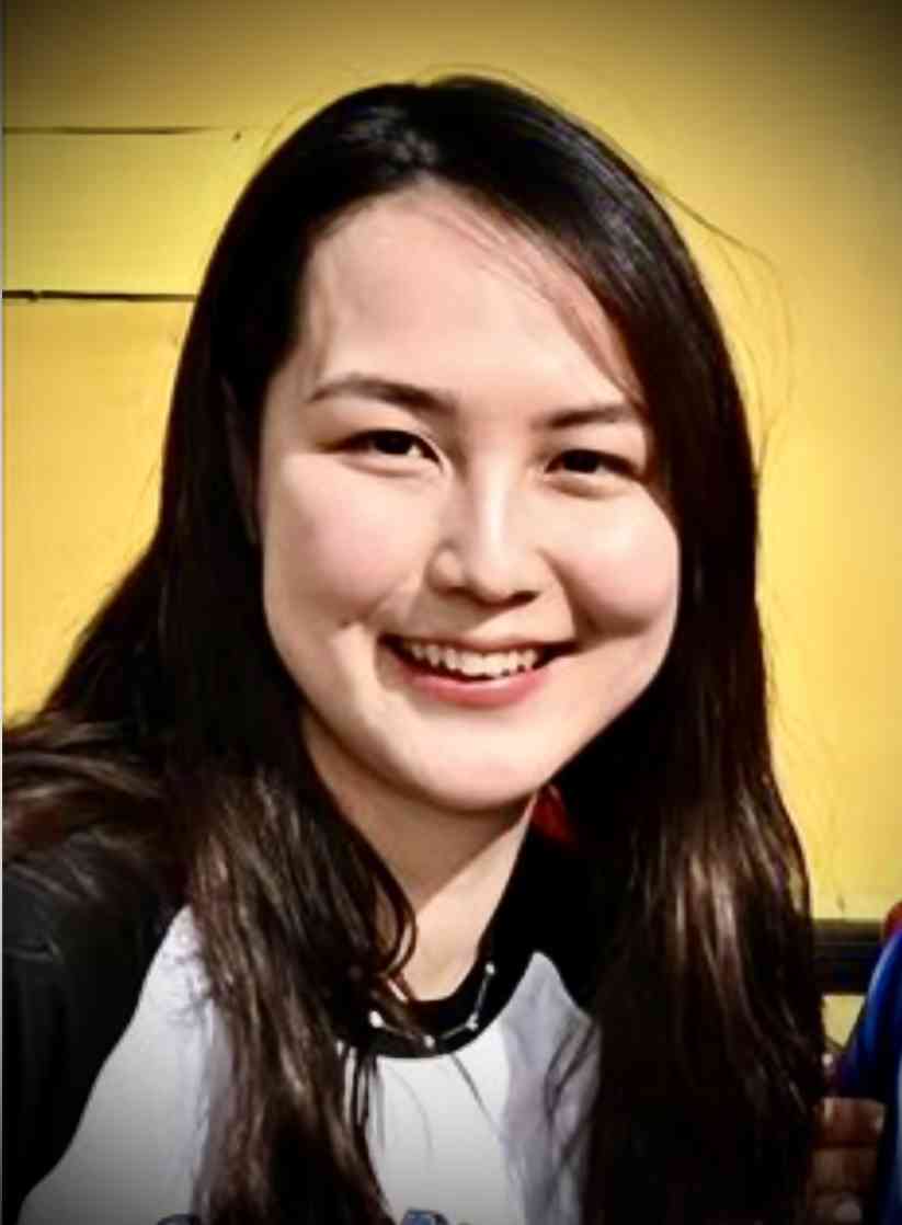 大谷翔平＆真美子夫妻が恒例のNY晩さん会に“ブラックコーデ”で出席！夫婦揃っては初めて