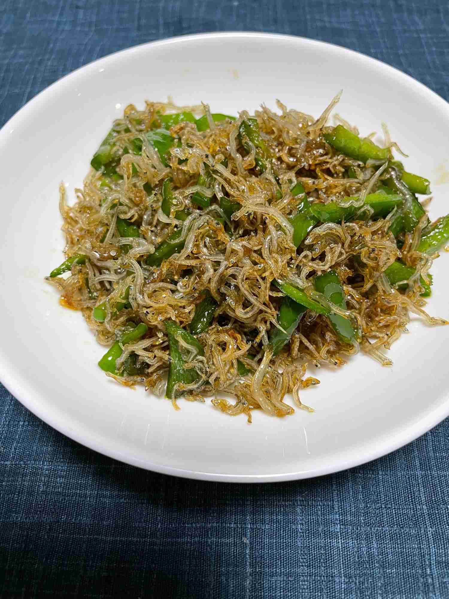 「焼き魚」は何が好きですか？