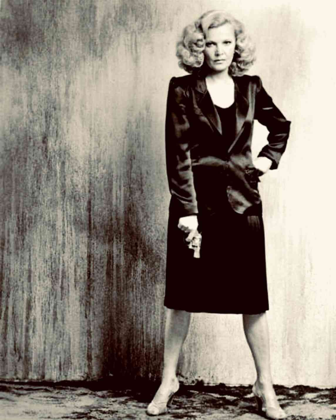 広瀬すず「美容女子になる！」宣言、今年は綺麗な肌作りを頑張る