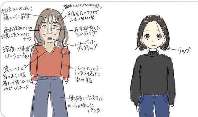 広瀬すず「美容女子になる！」宣言、今年は綺麗な肌作りを頑張る