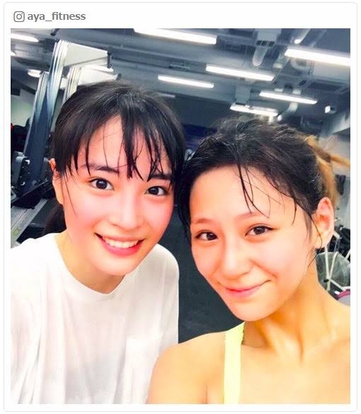 広瀬すず「美容女子になる！」宣言、今年は綺麗な肌作りを頑張る