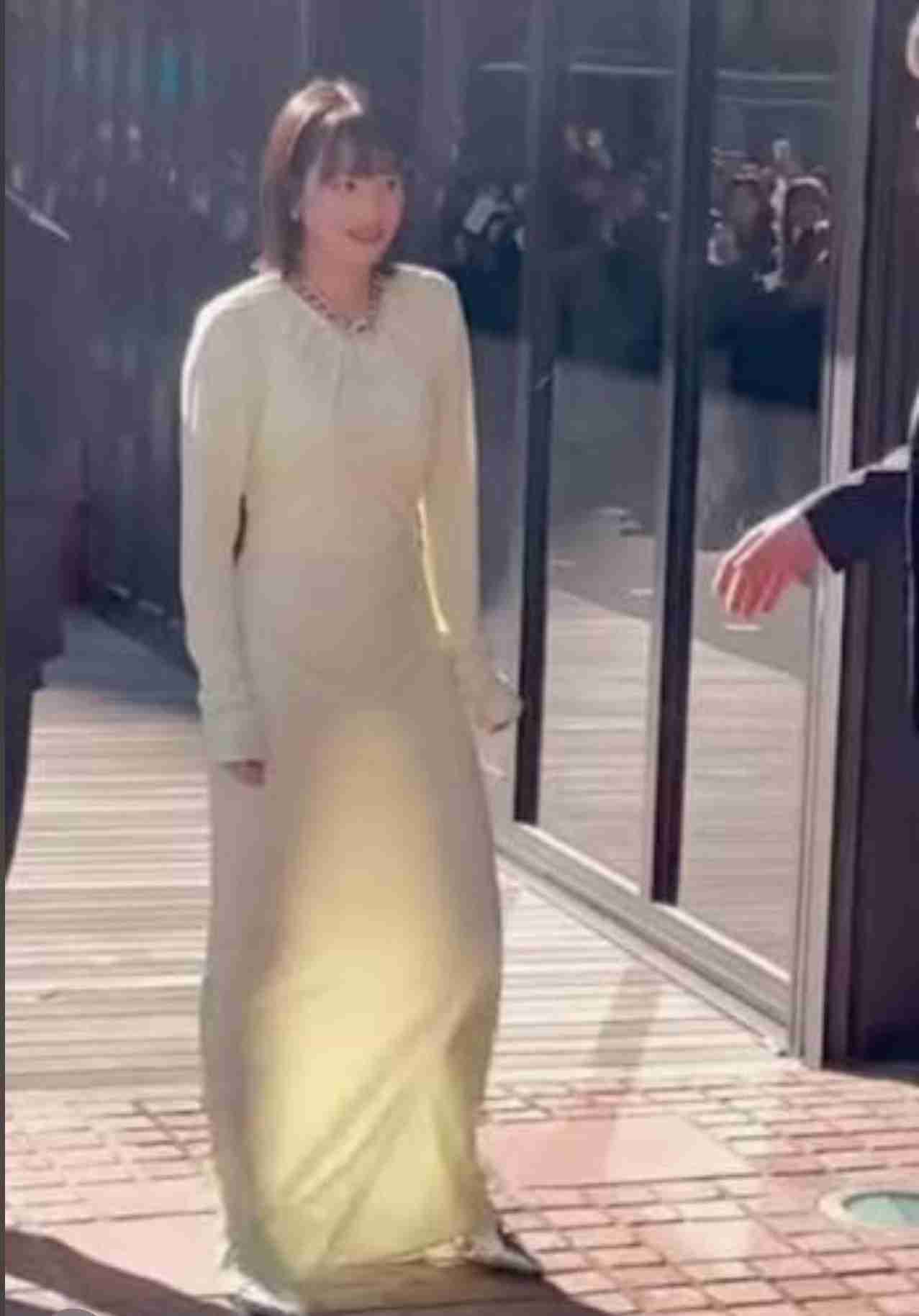 広瀬すず「美容女子になる！」宣言、今年は綺麗な肌作りを頑張る