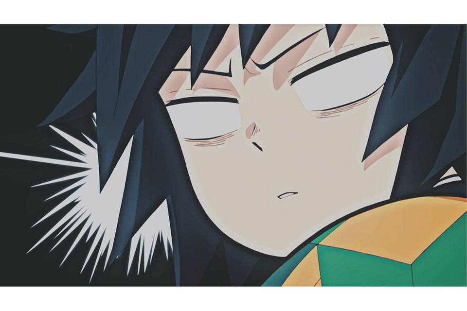 【漫画・アニメ】無口なキャラクター