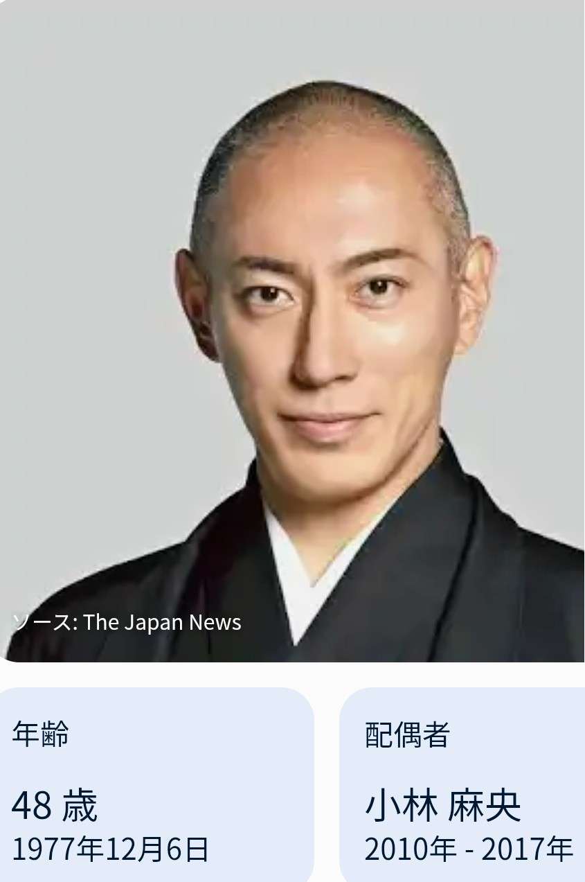 米倉涼子さん麻薬取締法違反容疑で書類送検…関係先から違法薬物押収されアルゼンチン男性と共に関与の疑い　麻薬取締部