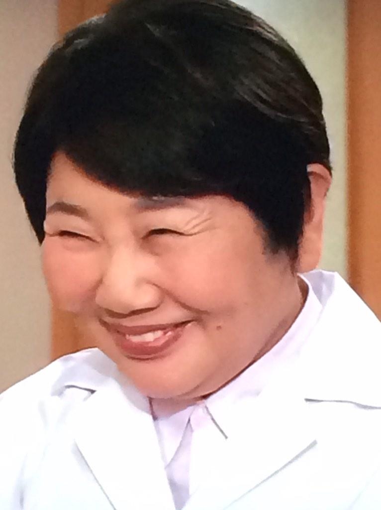 【ドラマ】渡る世間は鬼ばかりあるある【拵えます】