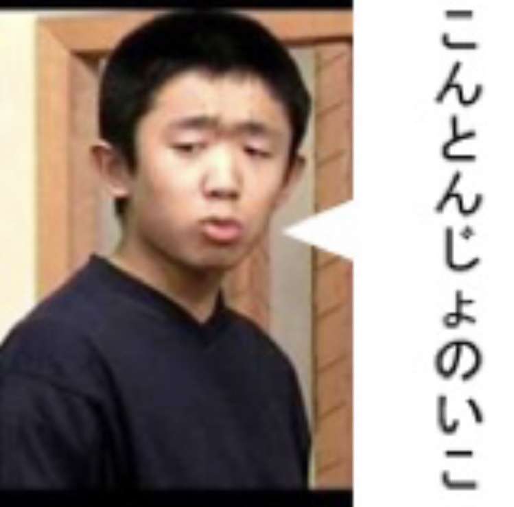 【ドラマ】渡る世間は鬼ばかりあるある【拵えます】