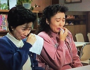 【ドラマ】渡る世間は鬼ばかりあるある【拵えます】