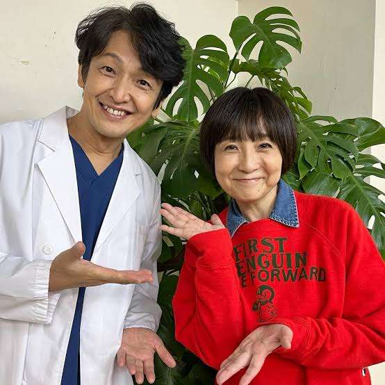 【ドラマ】渡る世間は鬼ばかりあるある【拵えます】