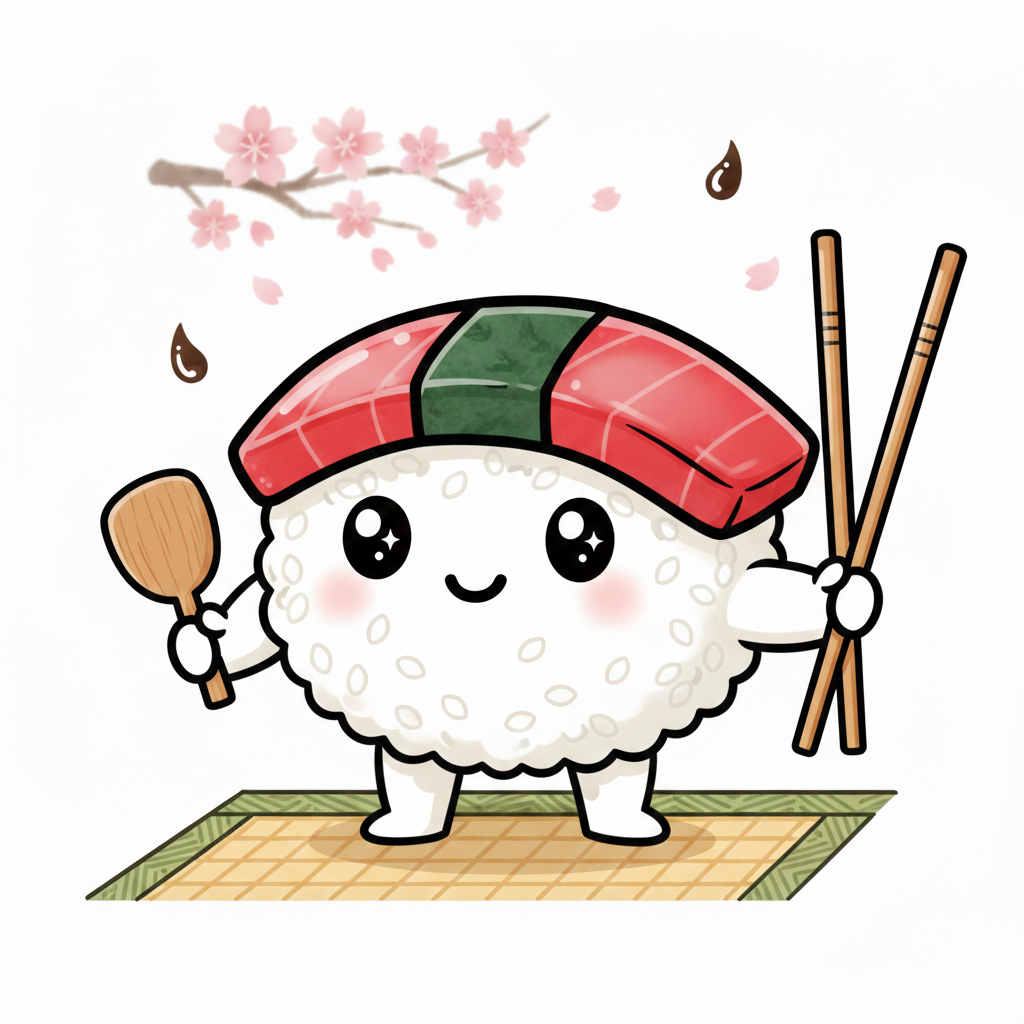 お題を出したら誰かが生成AIで画像を作ってくれるトピ　【Part8】