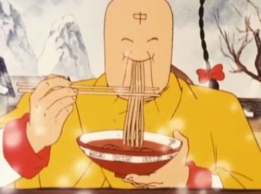 お題を出したら誰かが生成AIで画像を作ってくれるトピ　【Part8】