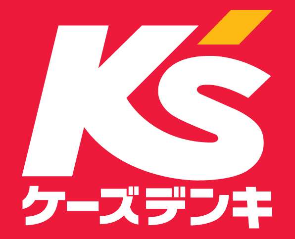 大御所のメーカーじゃない家電ってどうですか？