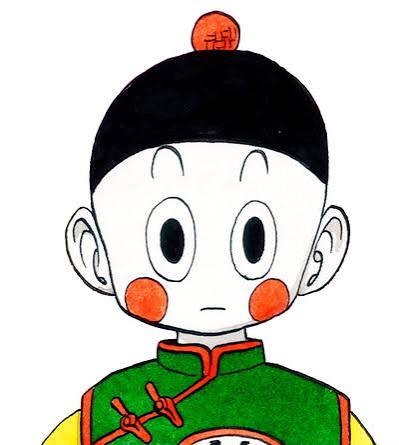 「行けたら行くね」を使う時