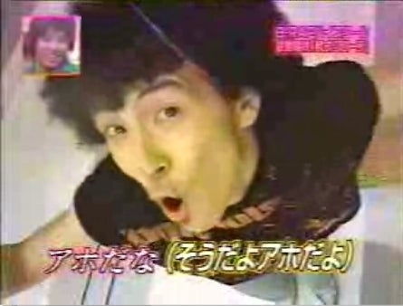 “互いに幅寄せ”し衝突　同乗者を死なせたか　危険運転致死傷の疑いで男2人を逮捕　追い抜きめぐり加速し並走　妻死亡の容疑者は「相手が悪い」　滋賀・高島市