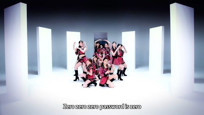 ストレス耐性