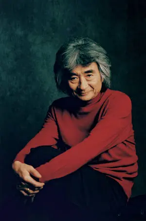 都心でお金のかからないデート