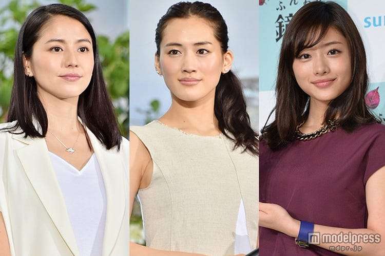 【令和版】キャッツ・アイ 実写化を勝手に考える