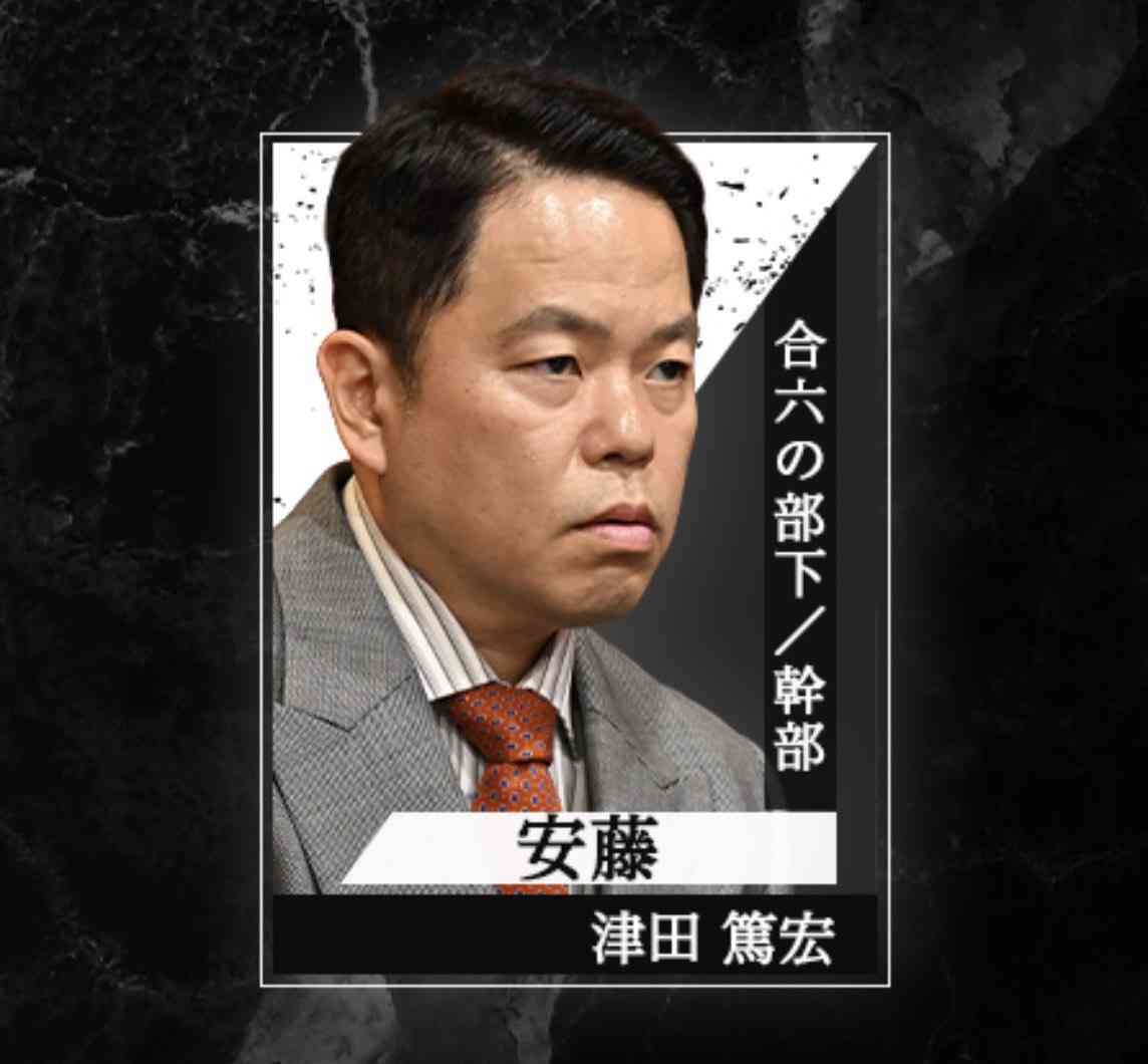 子供に就かせたくない職業は？