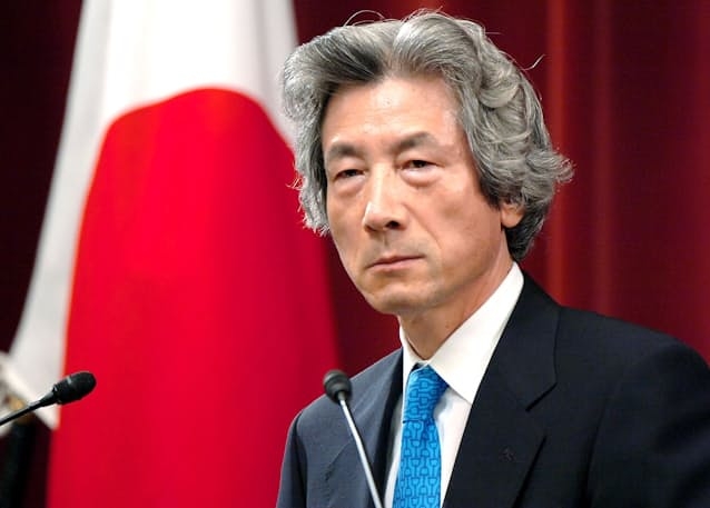 八潮陥没１年、工事完了まで最短でも５年以上「あの日から全てが変わった」…今も下水からの悪臭・騒音に苦しむ周辺住民