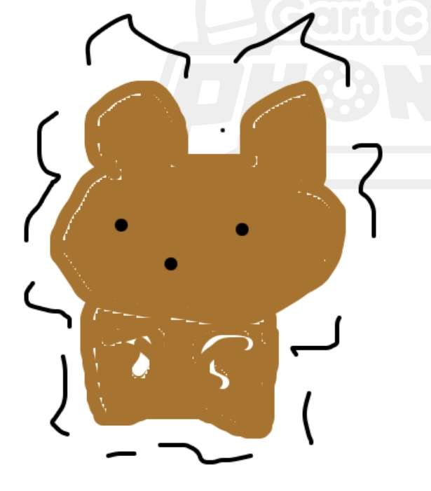 体目的の関係性を終わらせたい。