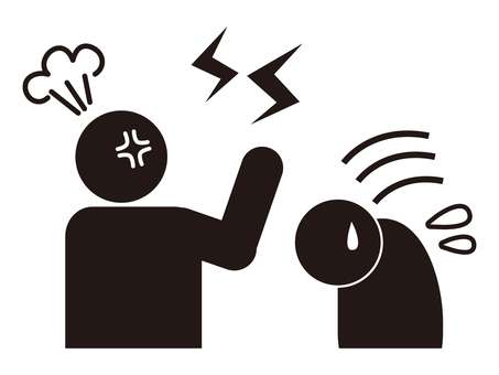 客として行ったお店で、別のお客に対して嫌な客だな…と思ったこと