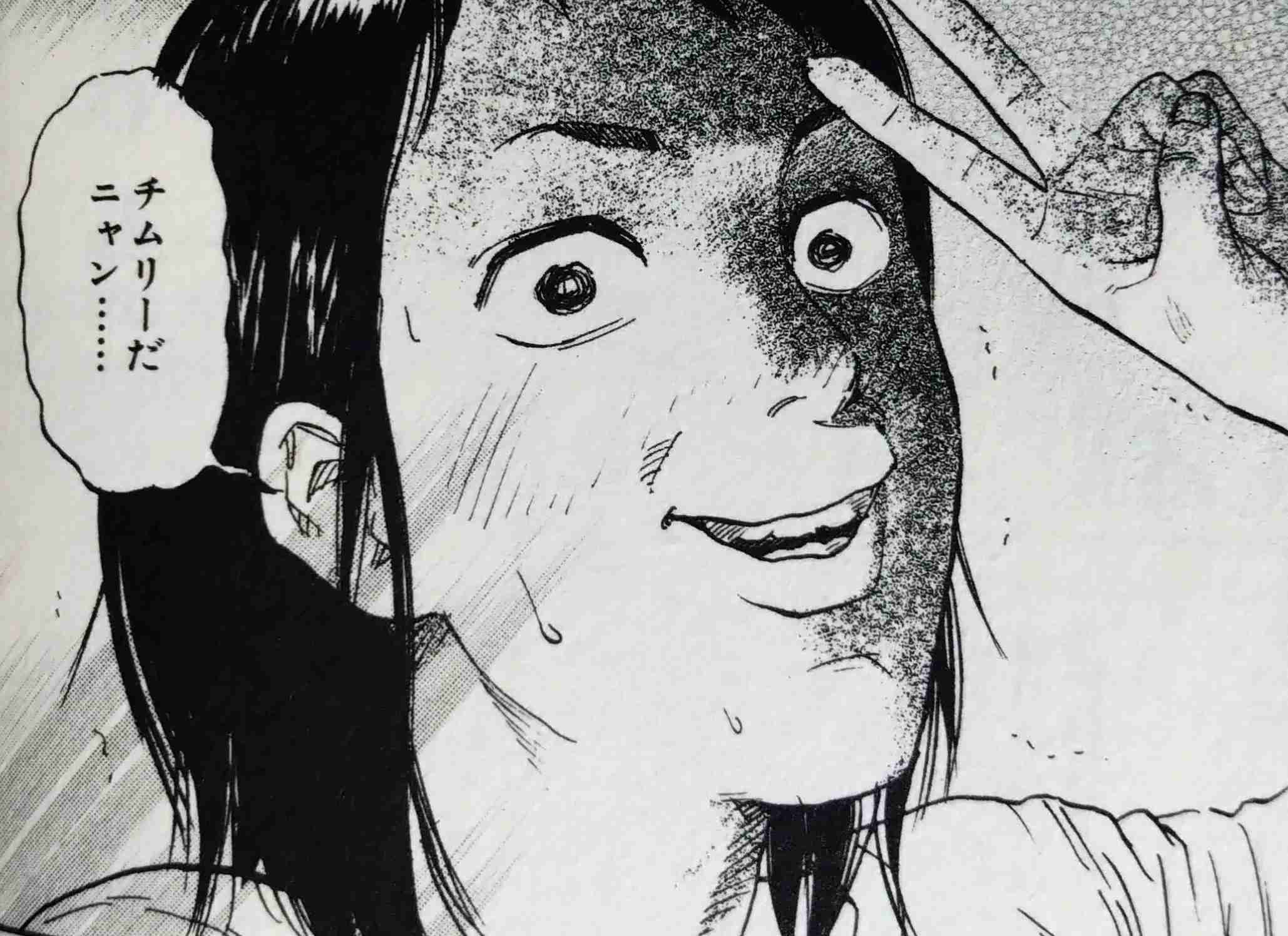 【サンリオ】チアリーチャム好きな方