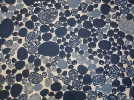 昔の家あるある Part2