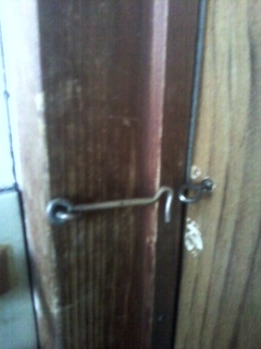 昔の家あるある Part2