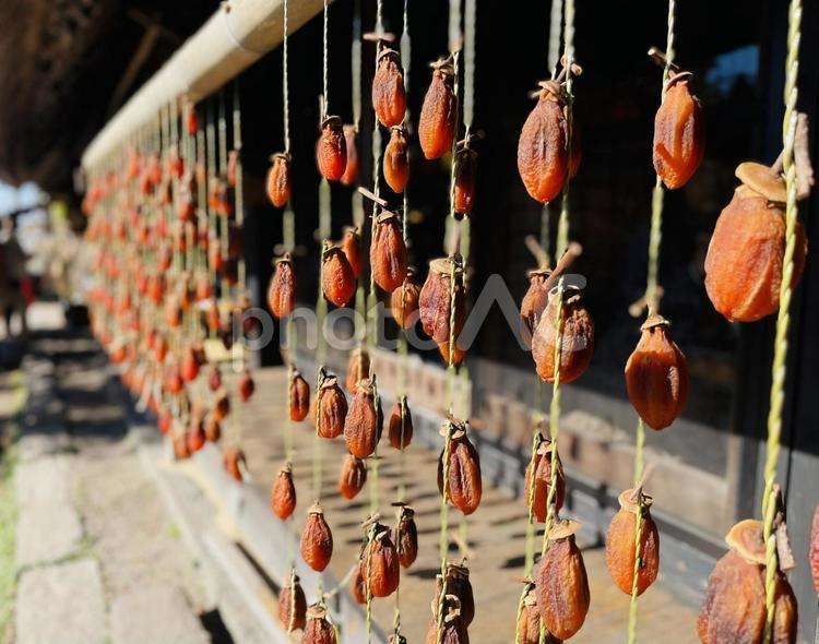 昔の家あるある Part2