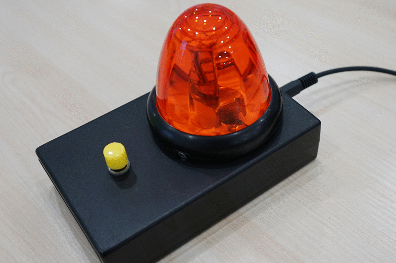 昔の家あるある Part2