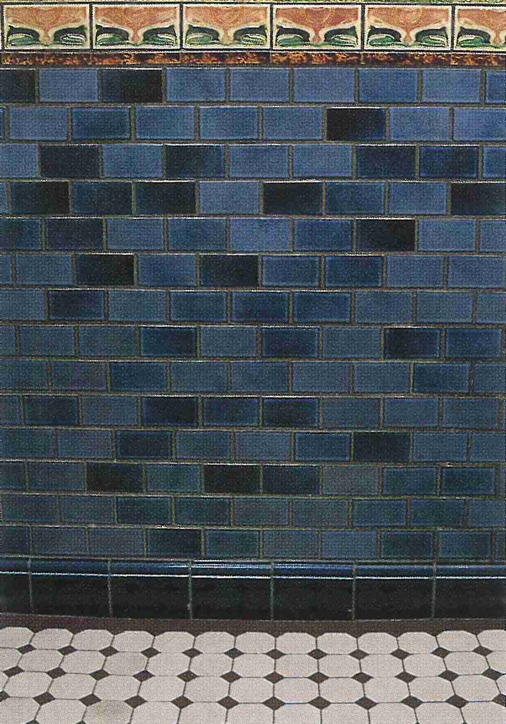 昔の家あるある Part2