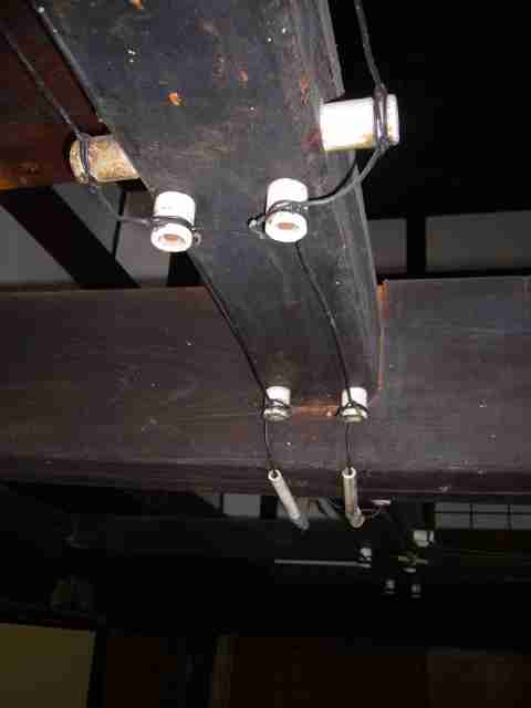 昔の家あるある Part2