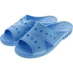 昔の家あるある Part2