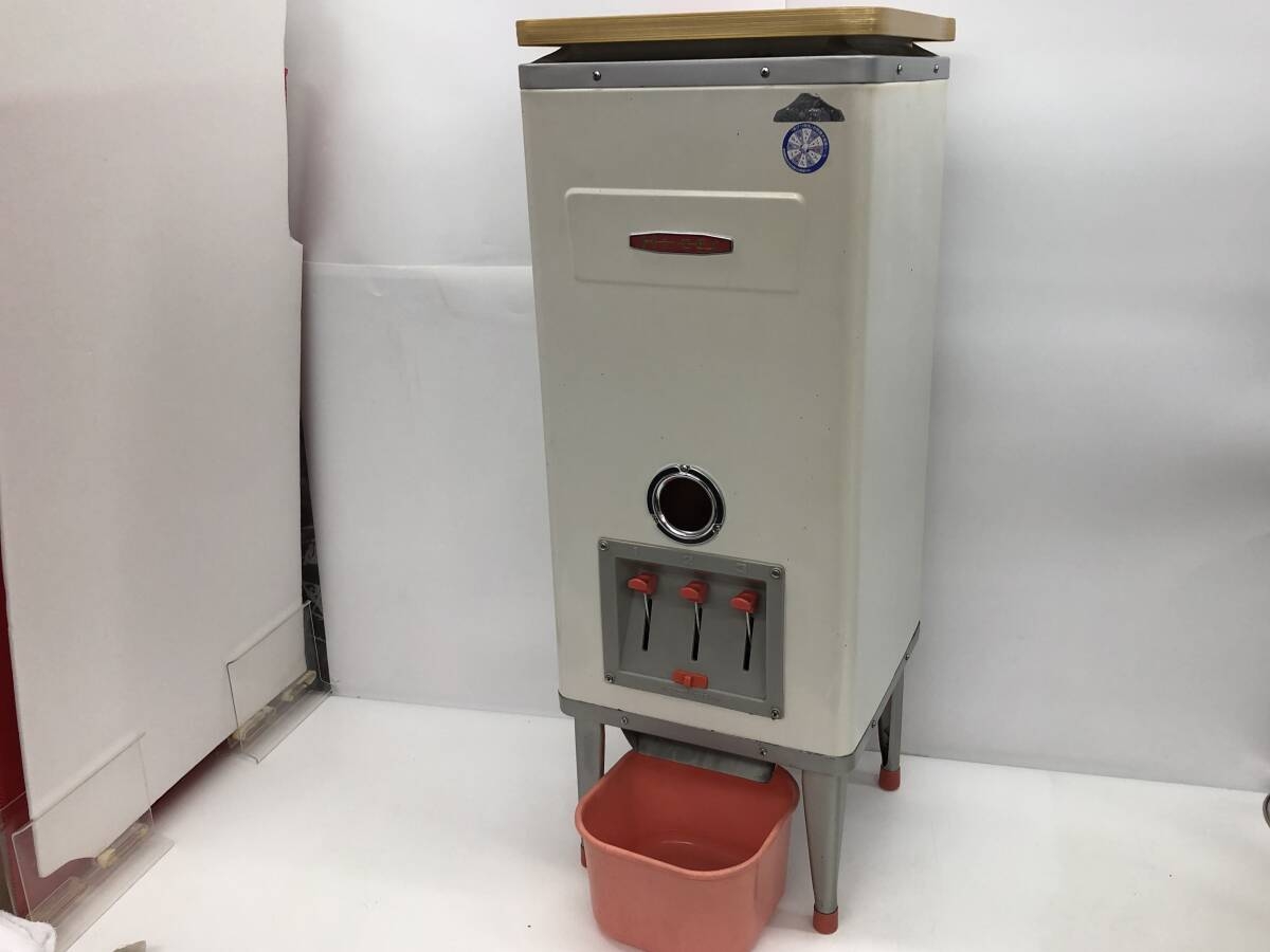 昔の家あるある Part2