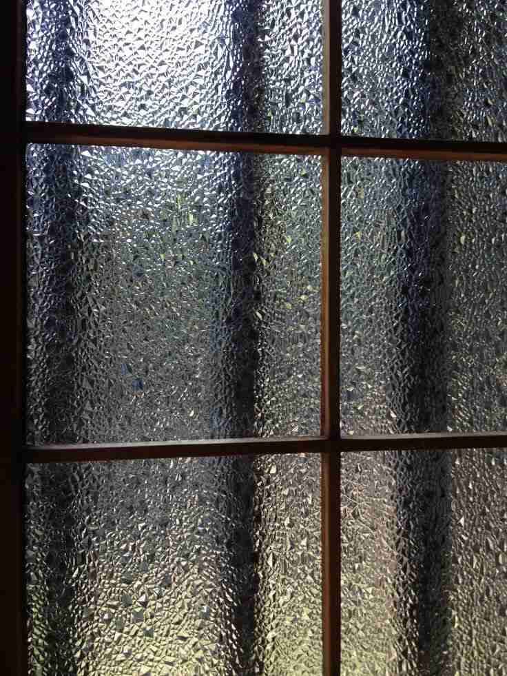 昔の家あるある Part2