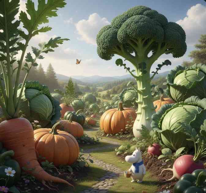 毎日つまらない人話そう