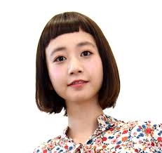 髪を切りすぎました