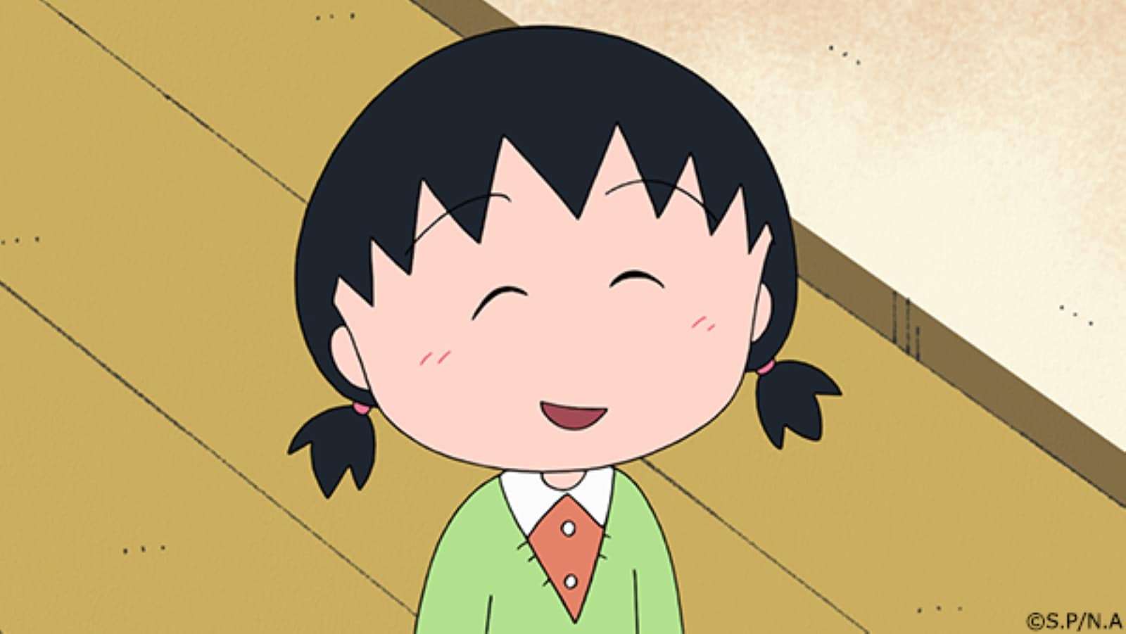 髪を切りすぎました