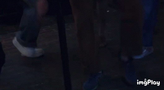 【実況・感想】再会〜Silent Truth〜  #01