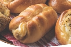 食べた事ある人に感想を聞くトピ