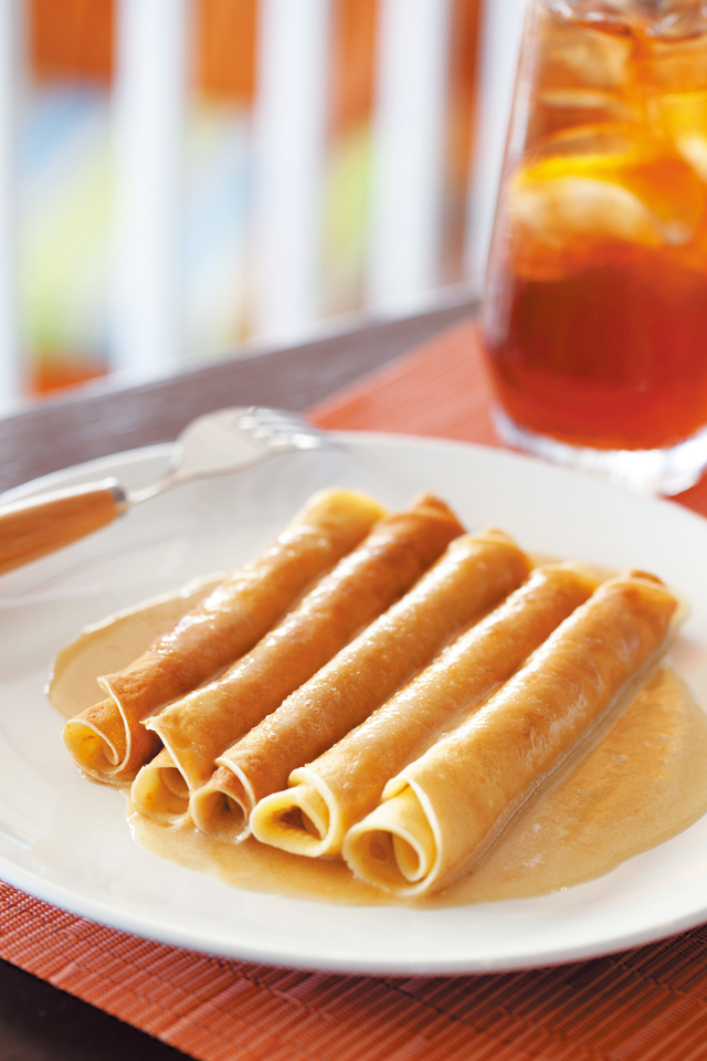 食べた事ある人に感想を聞くトピ