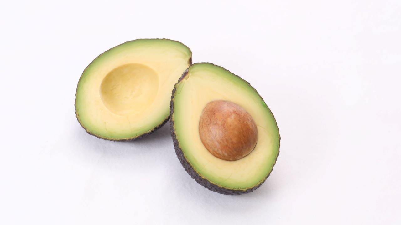 食べた事ある人に感想を聞くトピ