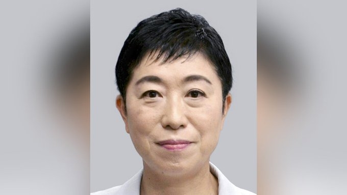 毎日新聞記者が旧統一教会関連イベントに参加、社内調査で判明…「不適切」とおわび