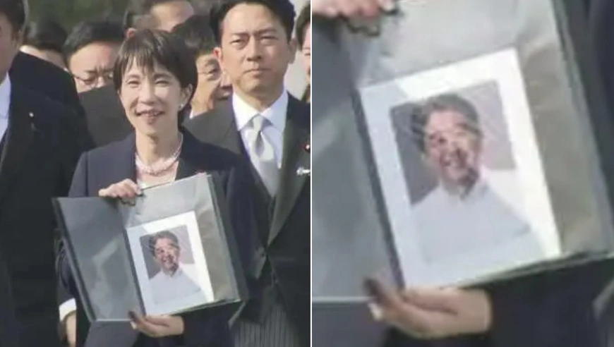 毎日新聞記者が旧統一教会関連イベントに参加、社内調査で判明…「不適切」とおわび