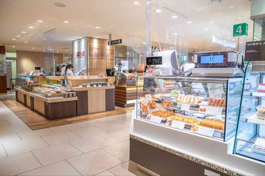 貧乏な人のささやかな楽しみpart5