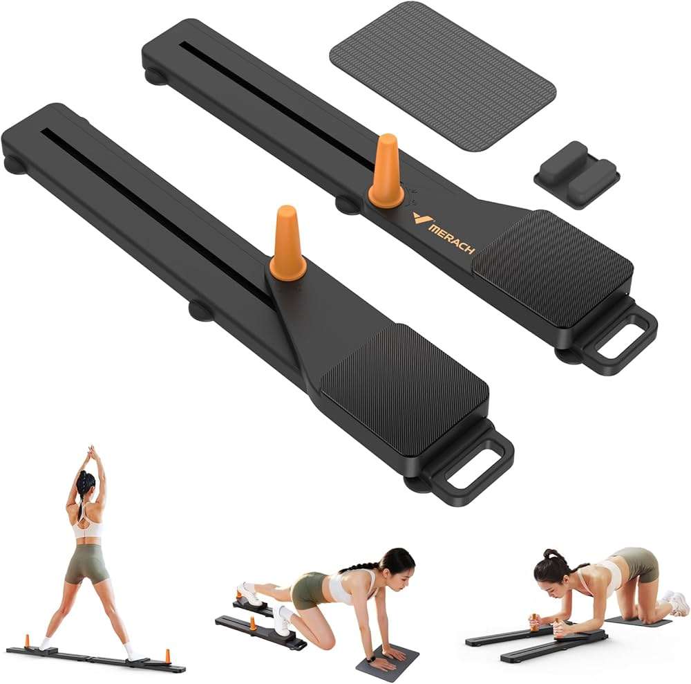 ピラティスorヨガ